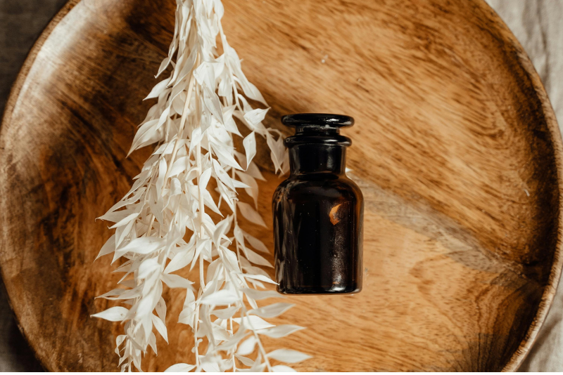 Les traditions naturelles au service du bien-être moderne