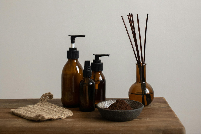 Comment instaurer un rituel bien-être au quotidien