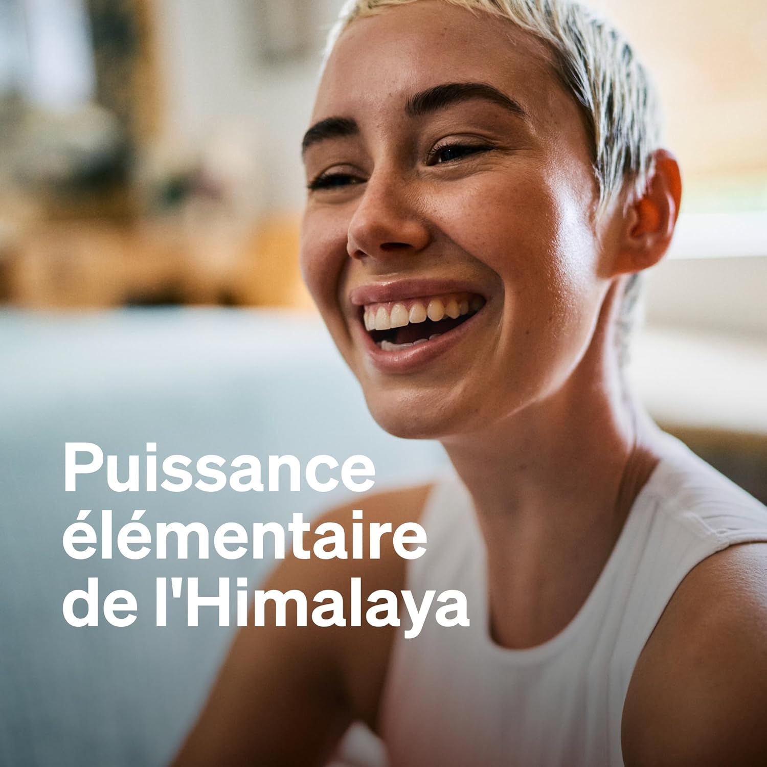 Shilajit Pure – 120 Capsules Hautement Dosées – 1300mg par Dose Quotidienne – Mumijo Shilajit Original de Résine de l'Himalaya – Concentré en Acide Fulvique – Sans Additifs et Testé en Laboratoire – Image 2