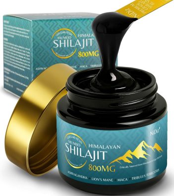 71YqGpdJu4L._AC_SL1500_